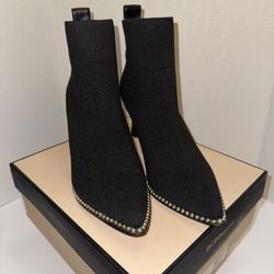 BCBGeneration Beya Boots