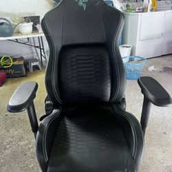 Razor Gaming Chair
