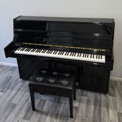 Free Piano - Keysoj .com