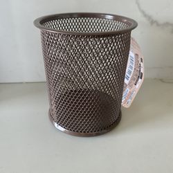 Pencil Holder