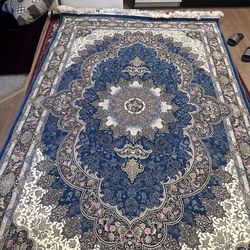 Rug for sale