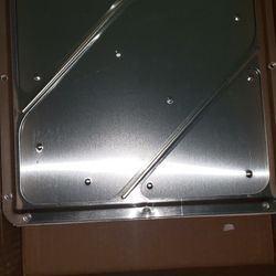 Hazmat Card Place Holders