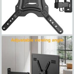 Tv Wall