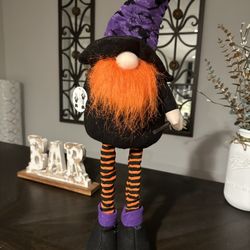 Halloween Decorations 