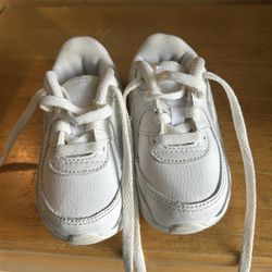 Toddler Nike Air Max 