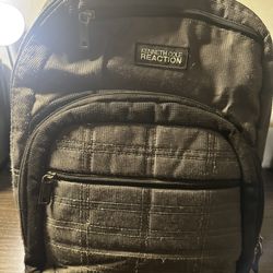 Kennth Cole Premium Backpack 🎒 
