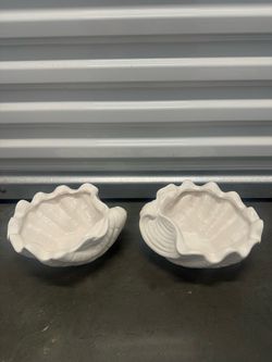 Home decor (2)