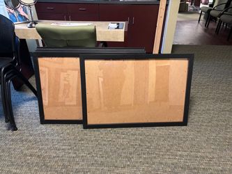 Picture Frames
