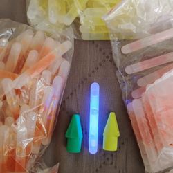 Glow Sticks