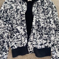 women’s jacket 