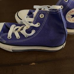 Converse Sneakers