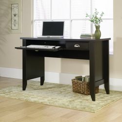 Student Desk Brwon New