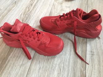 Shoes Nike Huarache