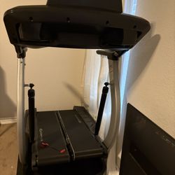 Treadmill Boflex Tred Climber 