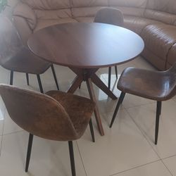 Dining Room Set