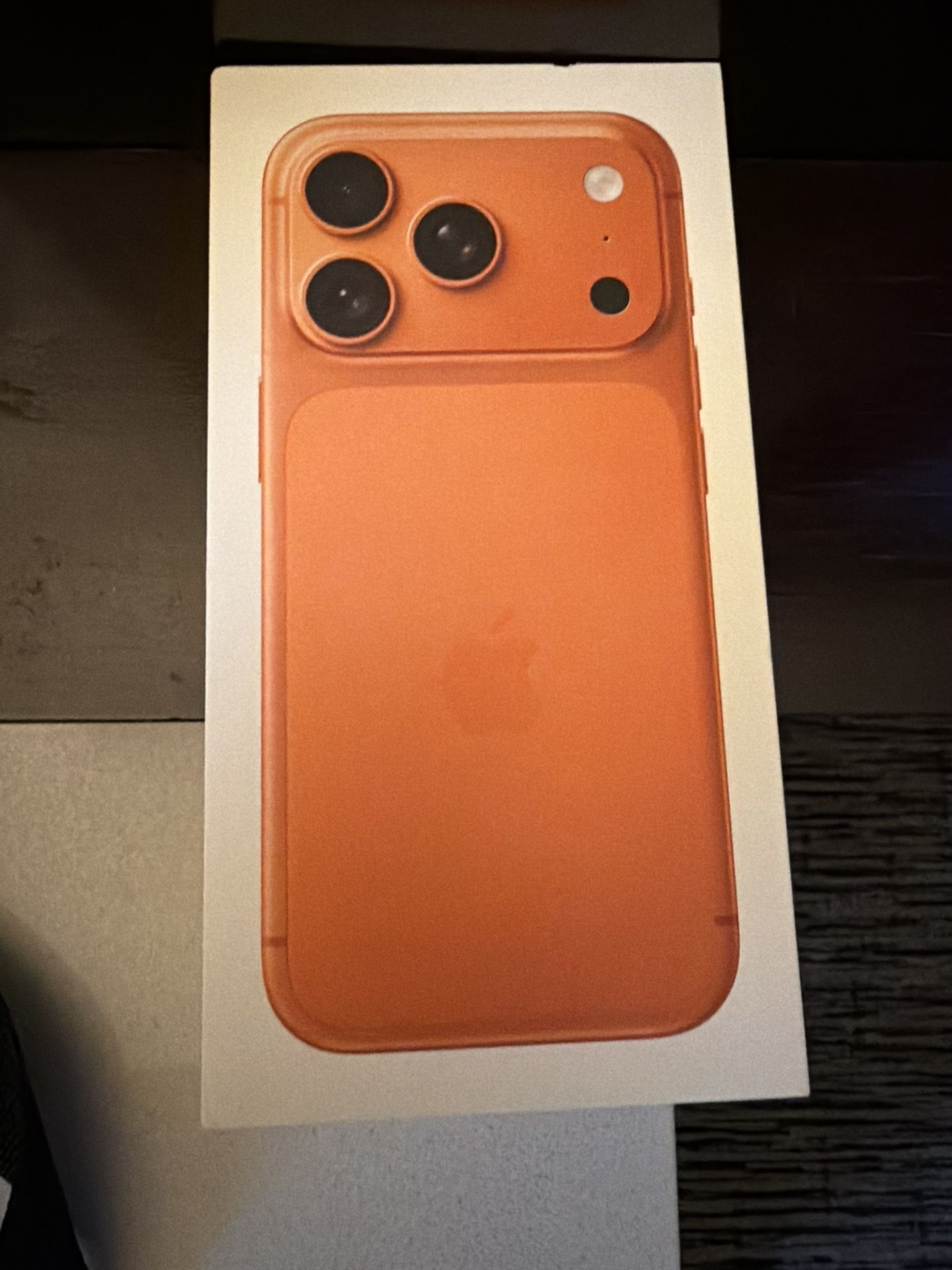 iPhones For Sale Sealed In Box