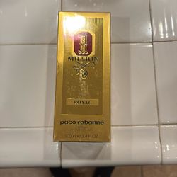 1 Million Lucky 