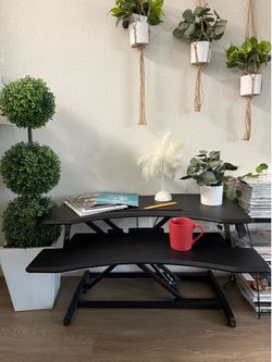 Foldable Study Table – Perfect for Back-to-School!