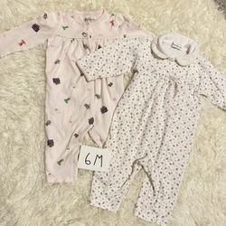Ralph lauren cheap newborn sale