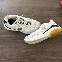 Kids, Tennis Shoes