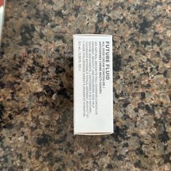 Milk Makeup Concealer