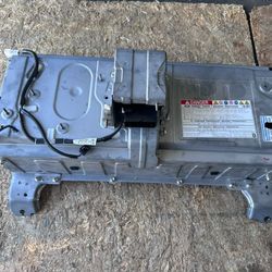 2012-2017 Toyota Camry 2013-2018 Avalon Battery Hybrid Battery OEM