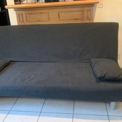 Sofá Cama