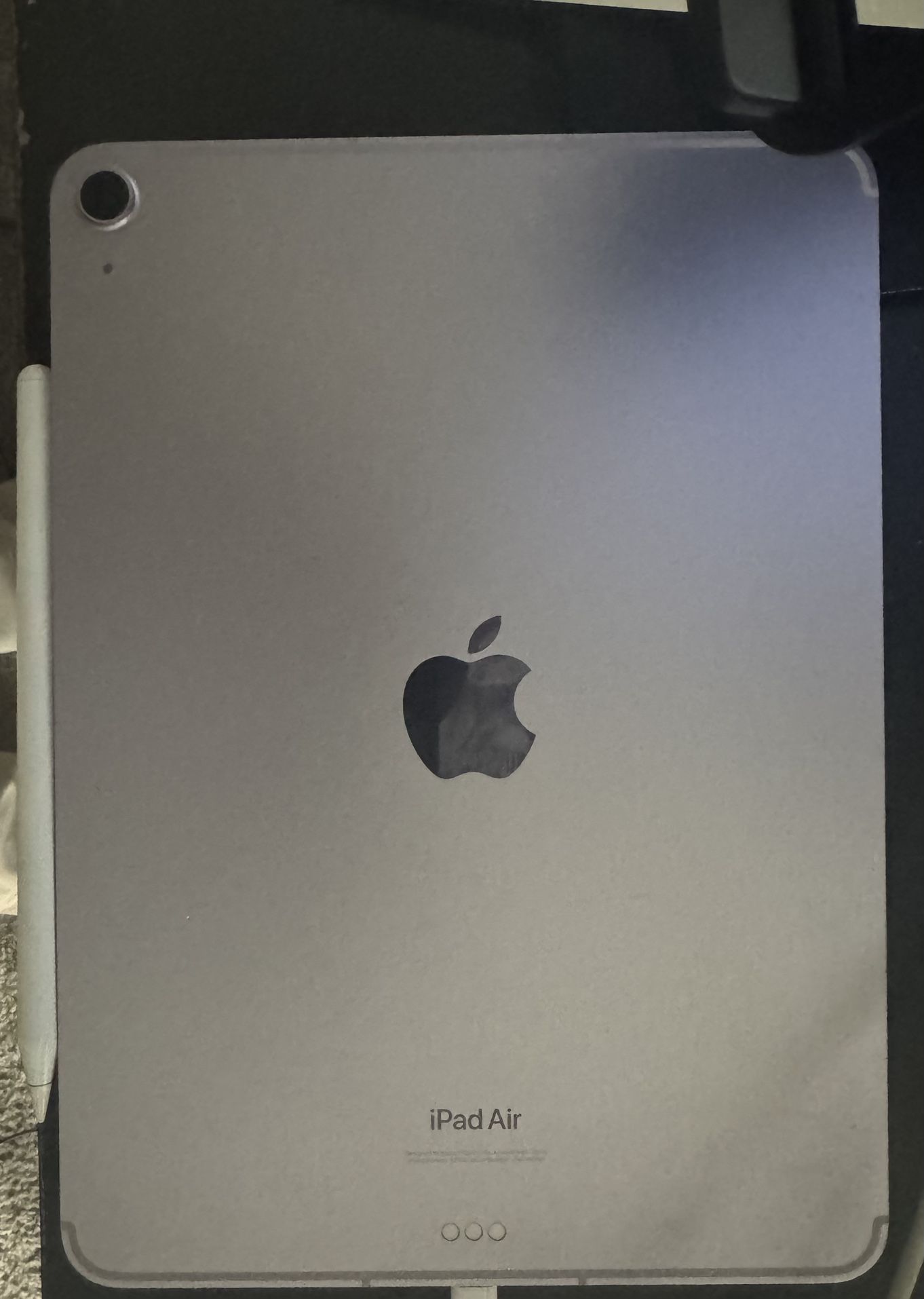 Ipad 11 Inch Air