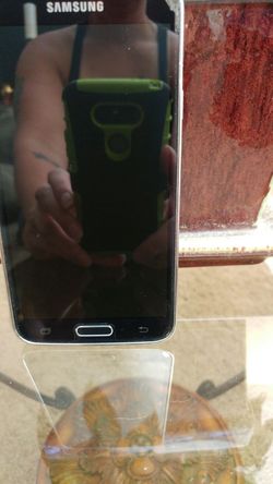 Beautiful , Large coffee table