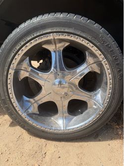 1999 Land Rover Discovery