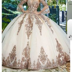 Corona.ramo.bestido.nuevoz