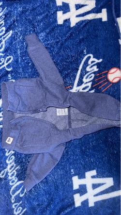 Newborn baby clothes