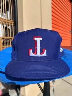 New Era Texas rangers 59fifty fitted Hat size 7 3/8