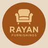 Rayan Furnishings LLC