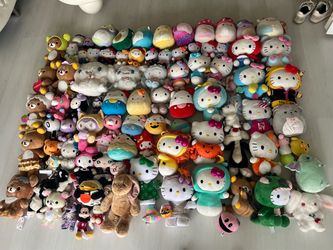 The Ultimate Collection