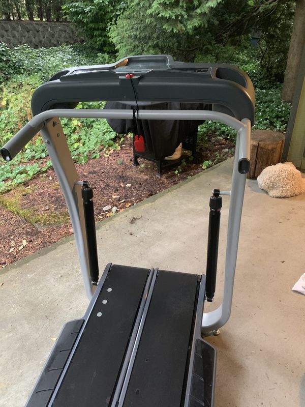 Bowflex Treadclimber TC10 for Sale in Lake Grove, OR OfferUp