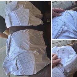 Football Girdle- Free