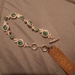 Ladies Bracelet 