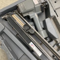 Senco Framing Nailer 