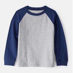 Kids Clothing