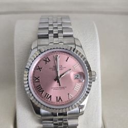 Watch Not Free