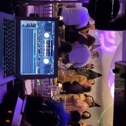Dj Para Toda Ocasion