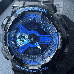 Casio G-Shock