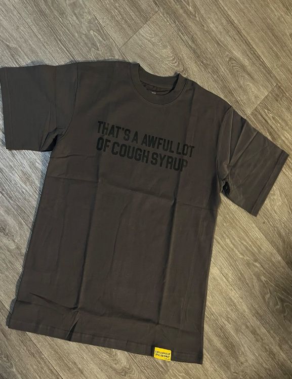Fashion Shirts