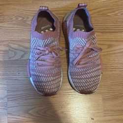 Adidas Running Shoes