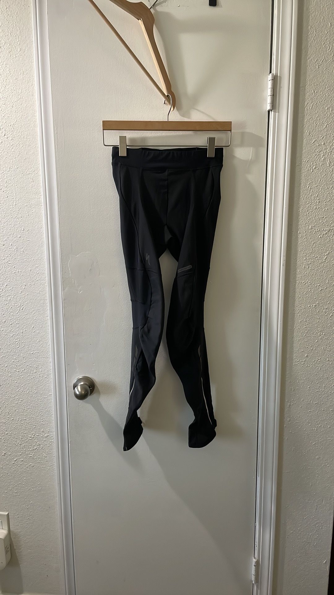 SPECIALIZED Therminal Men's Tights