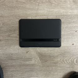 Kindle Fire 