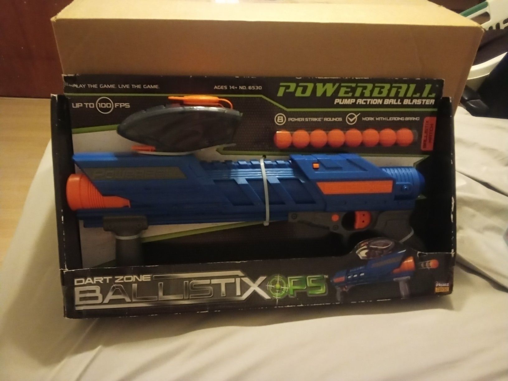 Kids toys, and games