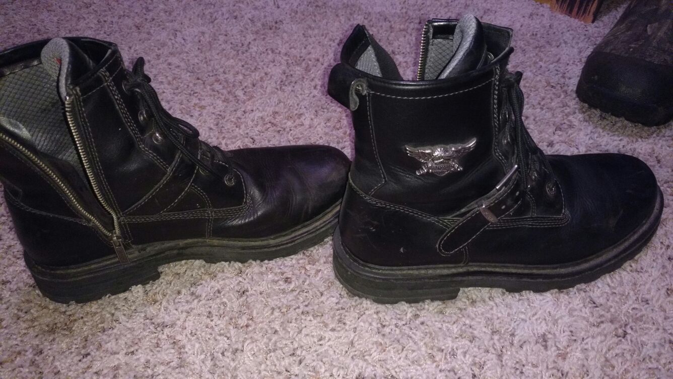 Size 13