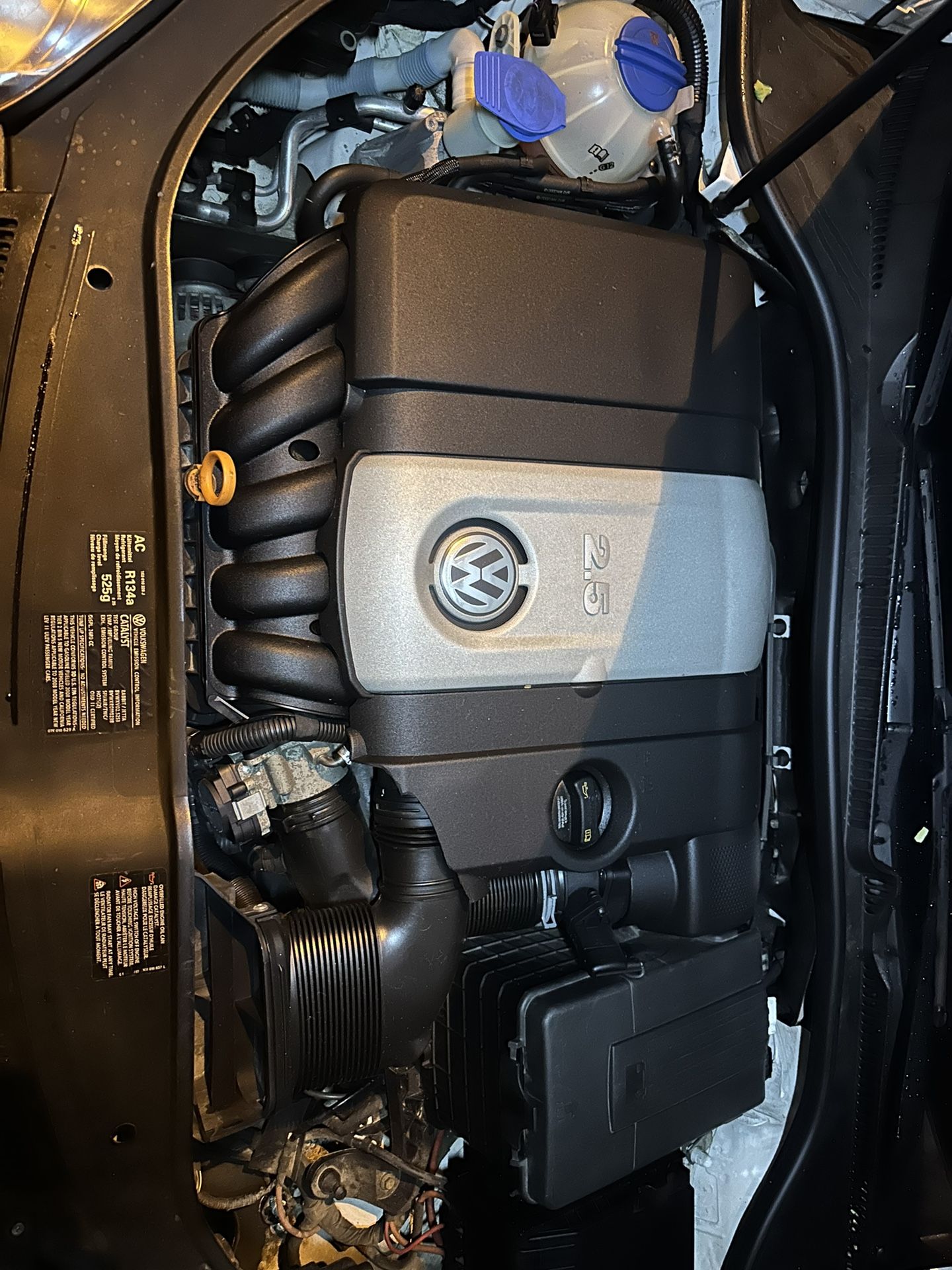 2008 Volkswagen Rabbit for Sale in Phoenix, AZ - OfferUp